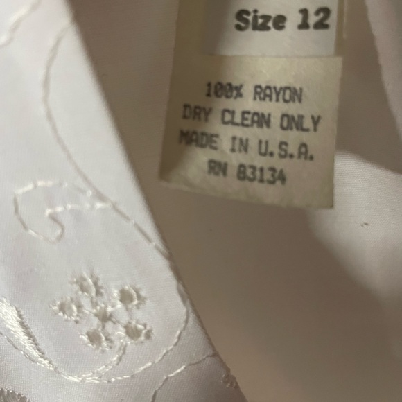 Jumpsuit - Picture 2 of 5